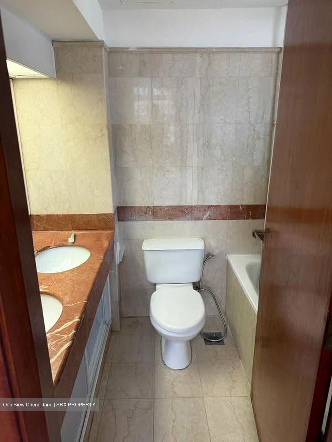 Changi Court (D16), Condominium #624189621